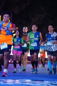 BIB: 
                            <button type="button" onclick="openModal(24520899)" class="btn btn-primary btn-sm float-right btn-popup" data-toggle="modal" data-target=".modal-high-quality">
                        <i class="fas fa-shopping-cart"></i> Add to Cart
                    </button>
                                            <button type="button" onclick="isThisMe(24520899, true)" class="btn btn-success btn-sm float-right btn-popup btn-isme hidden" data-toggle="tooltip" data-placement="bottom" title="นี่คือรูปของคุณใช่ไหม คลิกที่นี่เพื่อเอาเข้าอัลบั้ม">
                        <i class="fas fa-plus"></i> Add to album
                    </button>
                    <button type="button" onclick="isThisMe(24520899, false)" class="btn btn-warning btn-sm float-right btn-popup btn-isnotme hidden">
                        <i class="fas fa-ban"></i> Remove from album
                    </button>